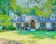 4527 Water Oak  Road, Charlotte image