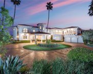9 Wildflower, Laguna Niguel image