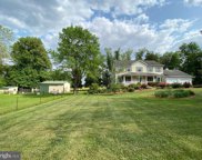 4737 Elmer Derr Rd, Frederick image