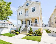 11 S 31st Ave, Longport image