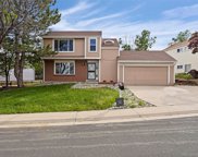 767 S Fairplay Court, Aurora image