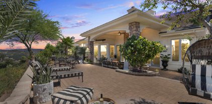 28820 Willow Park Rd, Escondido