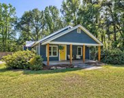 548 Portia Road, Blythewood image