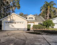 3012 Dellcrest Place, Lake Mary image