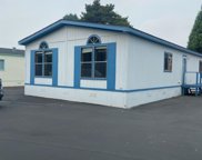 213 N Fred Haight Drive space 21, Smith River image