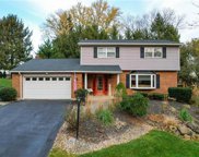 7021 Heather, Lower Macungie Township image