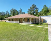 15590 Dobson Rd, D'Iberville image