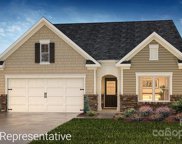97 Wheatfield  Road, Fletcher image