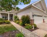13418 Brogue Ct, Gainesville image