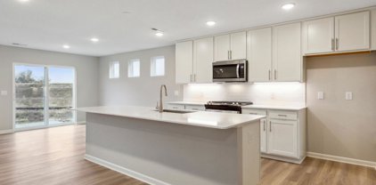 12777 Weber Lane, Rogers