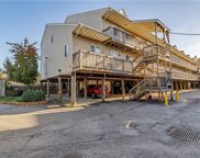 833 Little Bay Avenue Unit C, North Norfolk image