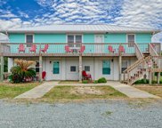 410 S Anderson Drive, Topsail Beach image