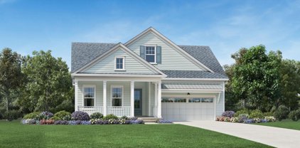 3005 Reamer Dr., Murrells Inlet