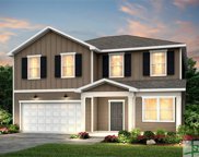 930 Longleaf Drive, Richmond Hill image