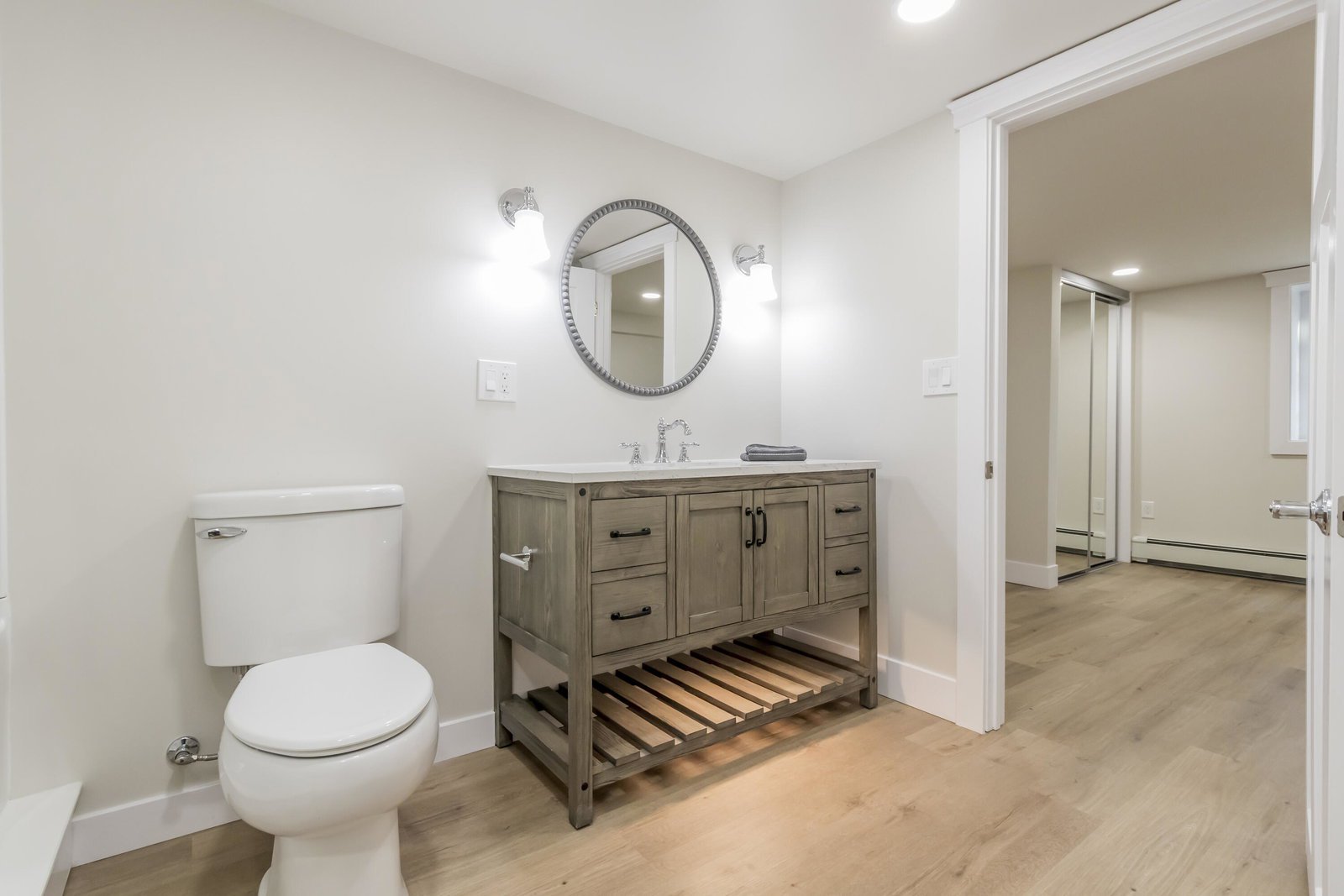 86 Middle Bay Road, Brunswick, 04011