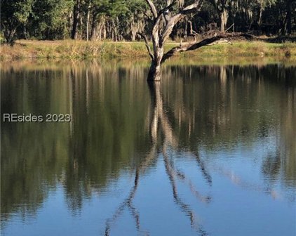 260 R & M Plantation Drive, Ridgeland