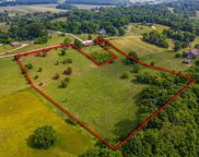 Southfork Circle, Morristown image