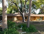 441 Monti  Drive, Lewisville image