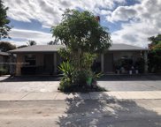 220-224 Nw 57th St, Oakland Park image