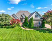109 Turnberry, Smithfield image