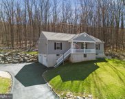 960 Rolling Ln, Harpers Ferry image