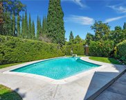 9959 Dahlia Circle, Fountain Valley image