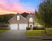 5940 Forest Lakes Cove, Sterrett image
