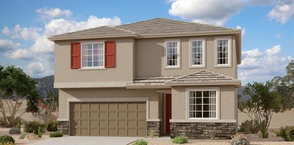 638 W Calle Las Varitas, Sahuarita