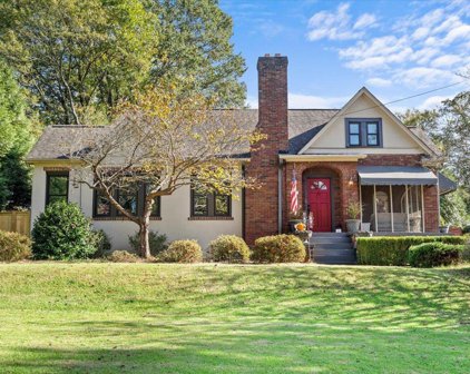 13 Augusta Court, Greenville