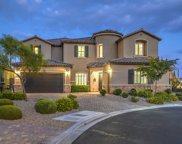 3267 Royal Fortune Drive, Las Vegas image