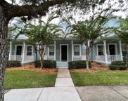 3882 Cleary Way, Orlando image