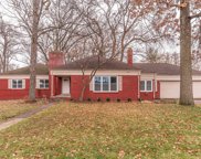246 N Mansfield Street, Ypsilanti image