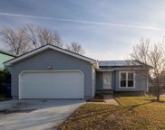 13545 Emiline Street, Omaha image