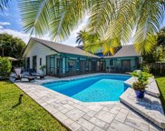 1341 Coconut Drive, Fort Myers image