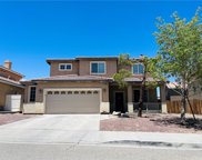 15638 Choctaw Street, Victorville image
