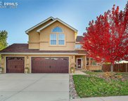 335 Mountain Lover Terrace, Colorado Springs image