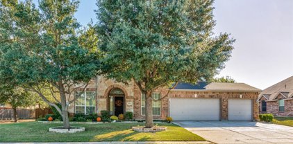 3005 Clear Springs  Drive, Forney