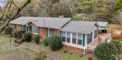 1001 Valley View Rd, Ashland City