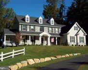 2620 Long Ridge Dr, Hellertown image