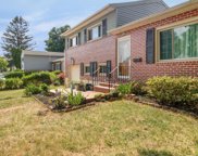 910 Prestwood Rd, Catonsville image