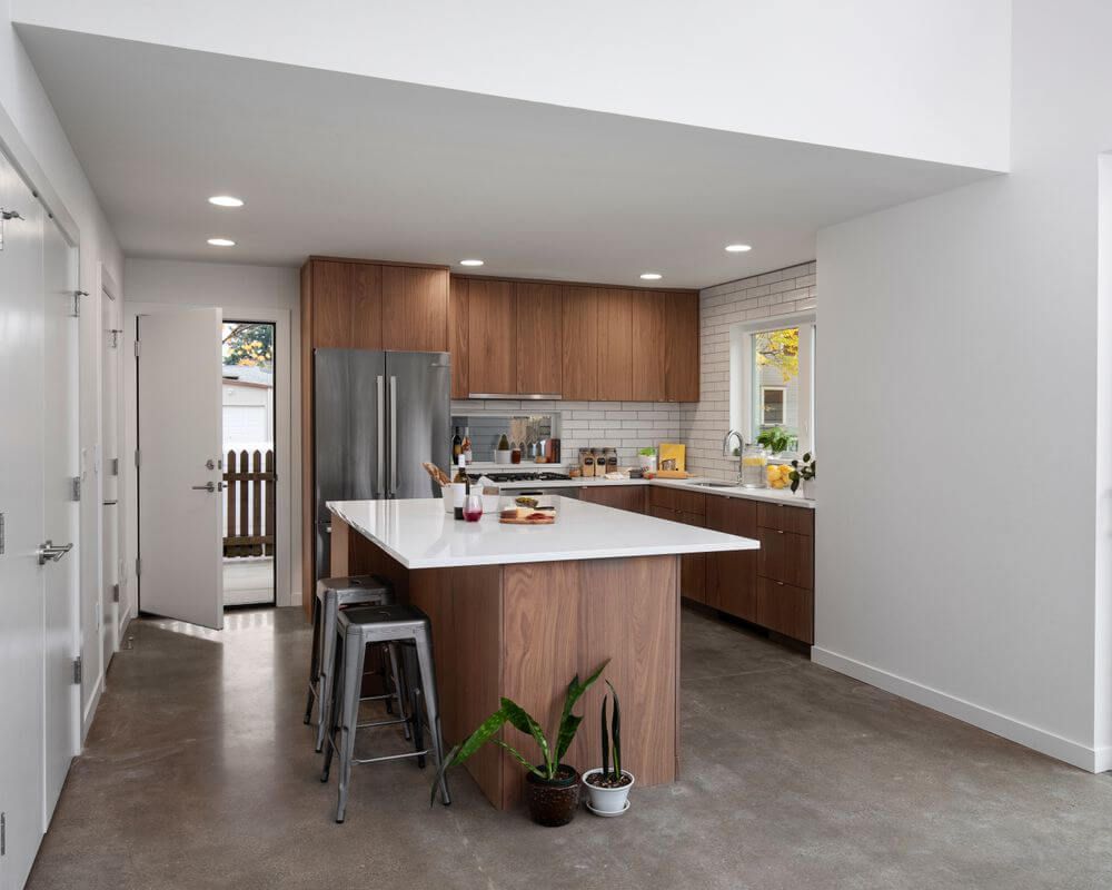 Search Scarsdale, NY Condos Real Estate