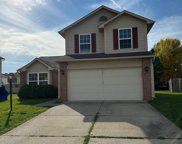 6478 Townsend Way, Indianapolis image