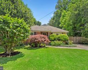 7131 Sewell Ave, Falls Church image