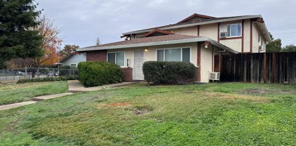 912 Carro Drive, Sacramento