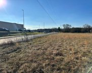 330 Bishop Nw Road, Cartersville image
