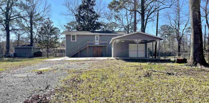 336 S Lakeview Rd., Vidor
