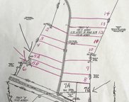 0000 Cattle Drive Unit LOT # 14, Laurens image