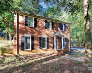 623 Trail Ridge  Road, Matthews image