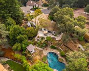 1600 Old Hart Ranch Road, Roseville image