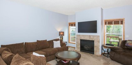 8818 Jackson Avenue, Lexington